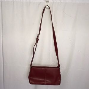 Liz Claiborne purse